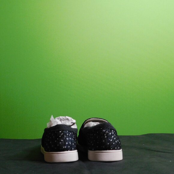 9 SIZE Spenco Santa Cruz Ostrich - Picture 4 of 5